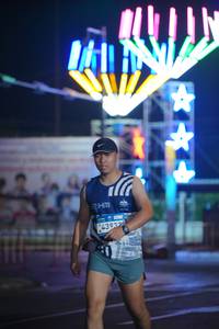 BIB: 
                            <button type="button" onclick="openModal(24406450)" class="btn btn-primary btn-sm float-right btn-popup" data-toggle="modal" data-target=".modal-high-quality">
                        <i class="fas fa-shopping-cart"></i> Add to Cart
                    </button>
                                            <button type="button" onclick="isThisMe(24406450, true)" class="btn btn-success btn-sm float-right btn-popup btn-isme hidden" data-toggle="tooltip" data-placement="bottom" title="นี่คือรูปของคุณใช่ไหม คลิกที่นี่เพื่อเอาเข้าอัลบั้ม">
                        <i class="fas fa-plus"></i> Add to album
                    </button>
                    <button type="button" onclick="isThisMe(24406450, false)" class="btn btn-warning btn-sm float-right btn-popup btn-isnotme hidden">
                        <i class="fas fa-ban"></i> Remove from album
                    </button>